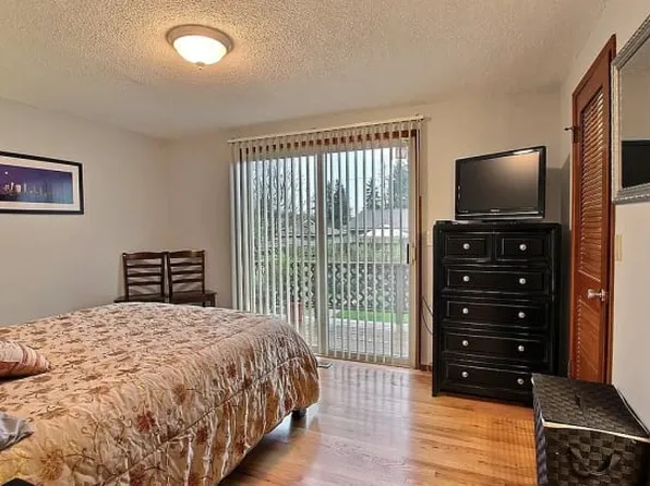 (undisclosed Address), Renton, WA 98058