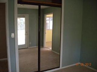 4th image of 77 Placer Dr