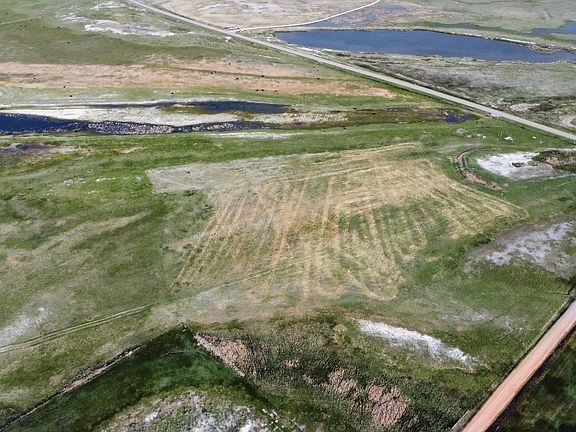 4th image of 12 N North Beach Rd