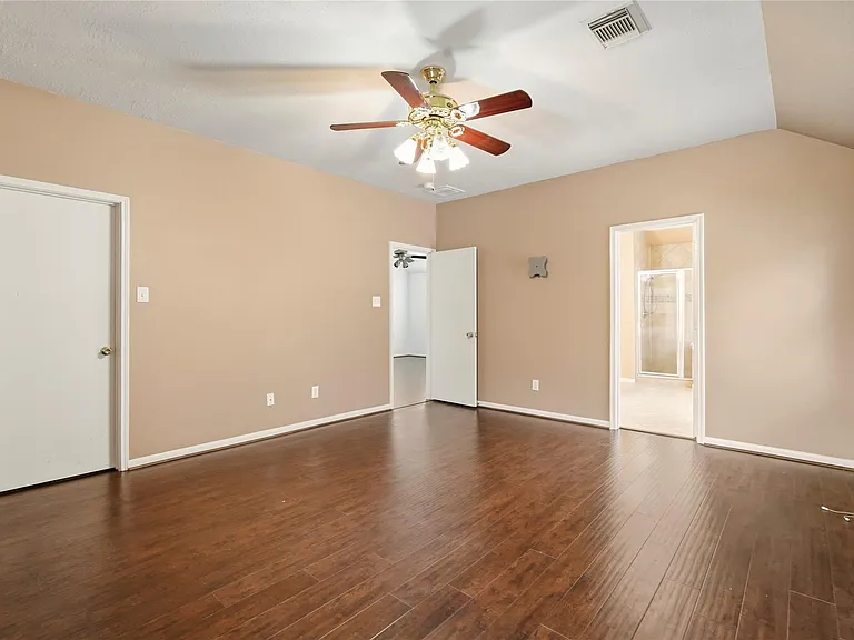 15106 Turphin Way — Photo 23