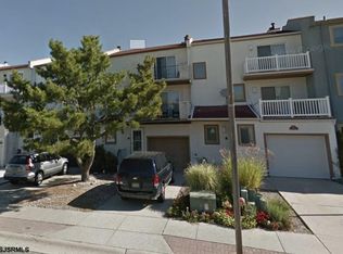 11 Surfside Rd, Brigantine, NJ 08203