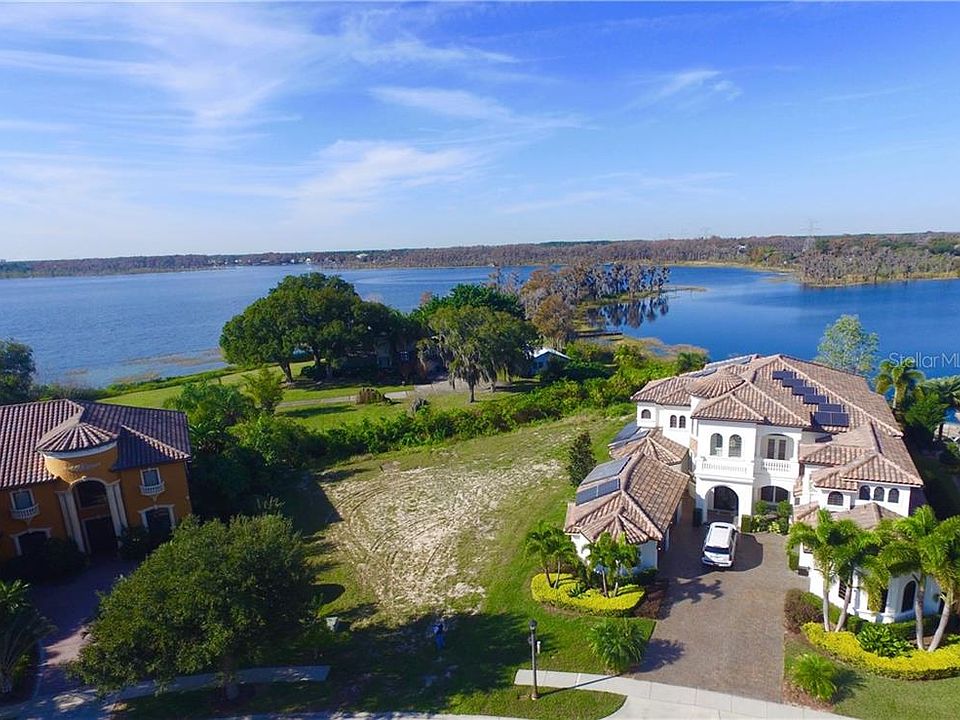 1st image of 5825 Emerington Cres
