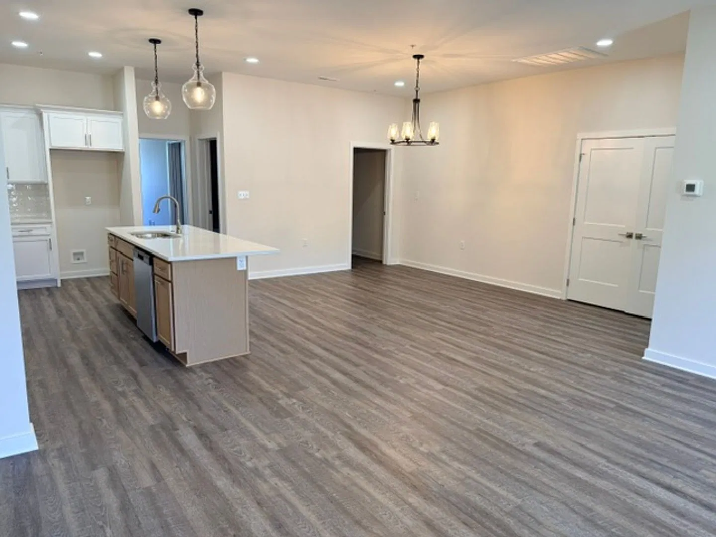4411 Legends Way — Photo 3