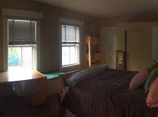 46 Spring St, Watertown, MA 02472