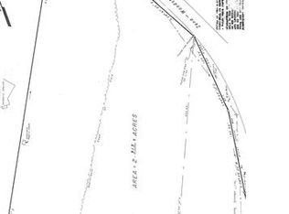 100 Zena Road, Woodstock, NY 12498