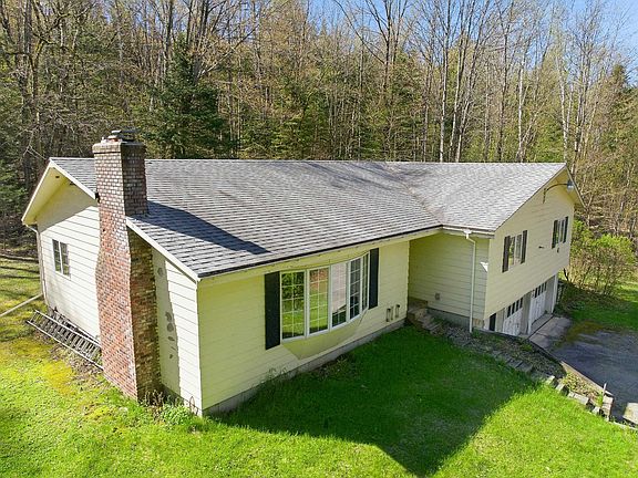 2nd image of 413 Lancaster Road