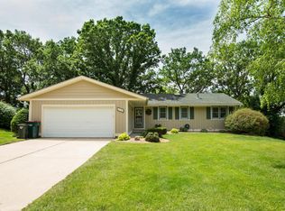 514 21st St NE, Rochester, MN 55906