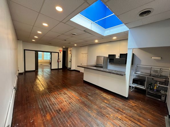 226 N Gay St SUITE 2
