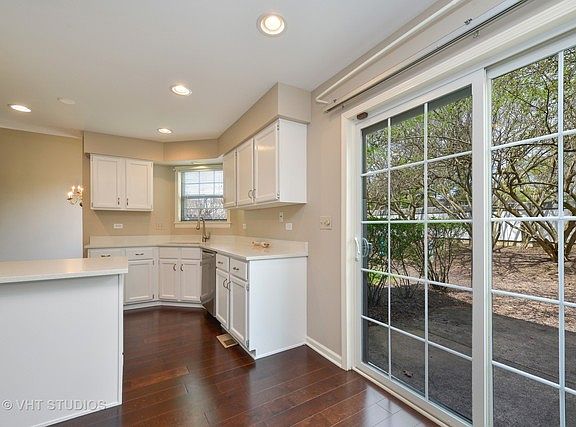 3rd image of 1202 Hobson Oaks Ct