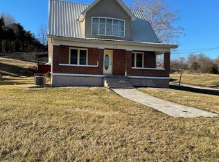 52 Wilson Loop Rd, Science Hill, KY 42553