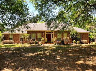 480 Chandler Rd, Haughton, LA 71037