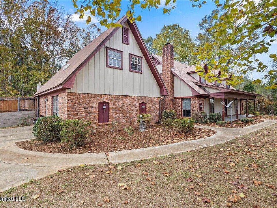 3303 Simpson Cv 49, Mendenhall, MS 39114 MLS 4064614 Zillow
