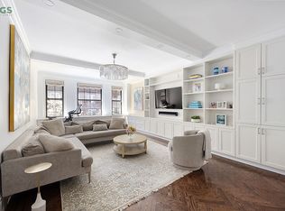 161 W 75th St APT 4D, New York, NY