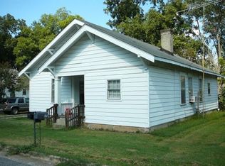 21 Sirrine St, Anderson, SC 29624