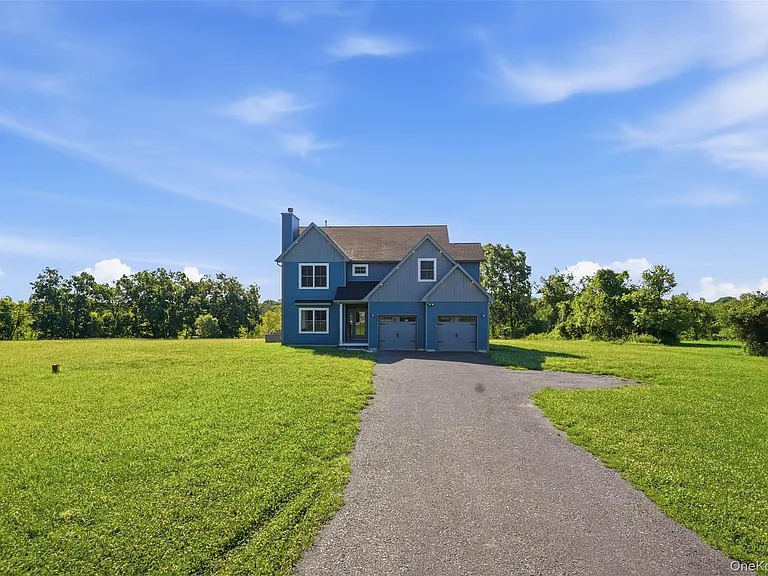 112 Pine Grove Rd — Photo 37