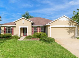10858 Birchard Ln, Jacksonville, FL 32257
