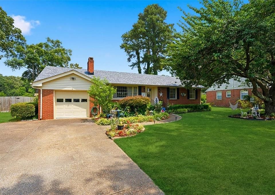 1st image of 248 E McGinnis Cir