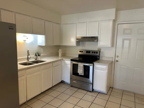 3615 N 36th St APT 1, Phoenix, AZ 85018