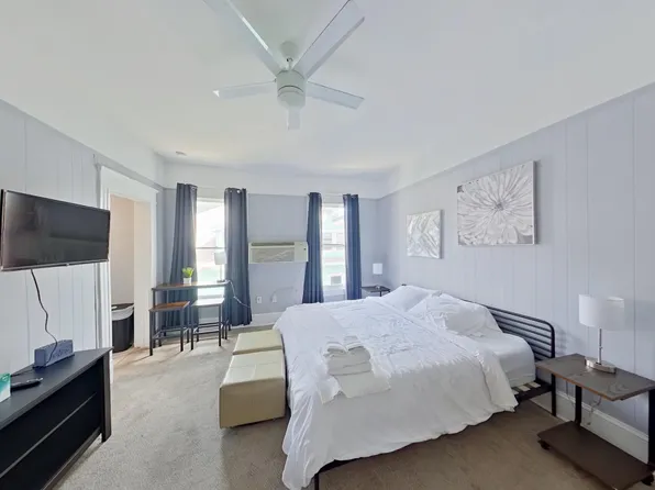 (undisclosed Address), Jacksonville, FL 32206