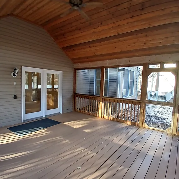 18 Greystone Dr — Photo 43