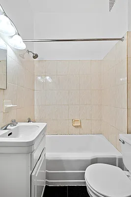 Rented by Compass | media 14