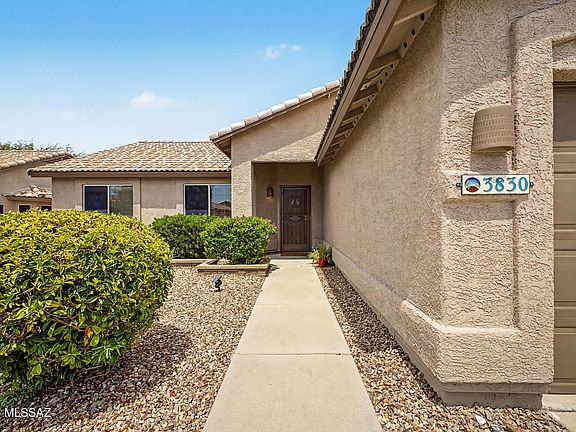 3rd image of 3830 W Cetus St