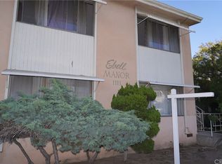 1111 E Appleton St APT 4, Long Beach, CA 90802