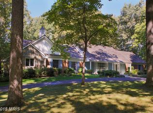 7845 Willowbrook Rd, Fairfax Station, VA 22039