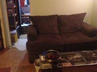 6024 59th Rd #2, Maspeth, NY 11378