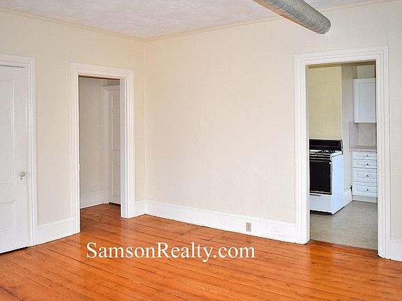 5th image of 234 Gano St #2-F