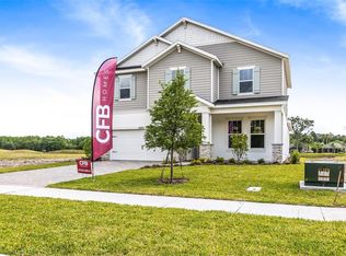 1262 Champions Dr, Daytona Beach, FL 32124