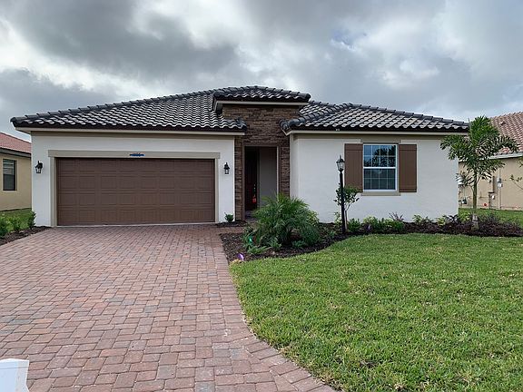 3rd image of 10116 Marbella Dr