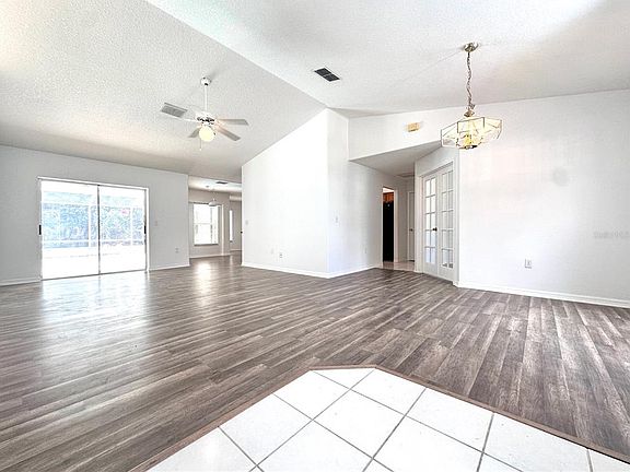 2nd image of 29439 SCHINNECOCK HILLS LANE