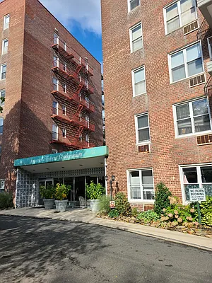 Sold by Joseph T Bruno, LREB | media 13