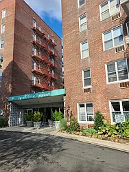 Sold by Joseph T Bruno, LREB