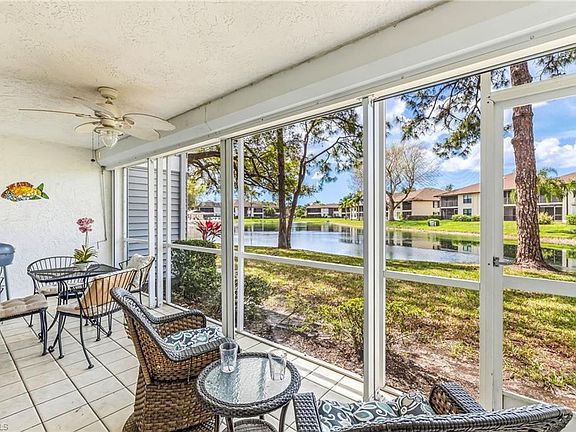 5th image of 1500 Misty Pines CIR #103