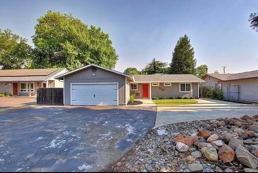 1st image of 7853 Twin Oaks Ave