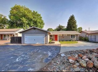 7853 Twin Oaks Ave, Citrus Heights, CA 95610