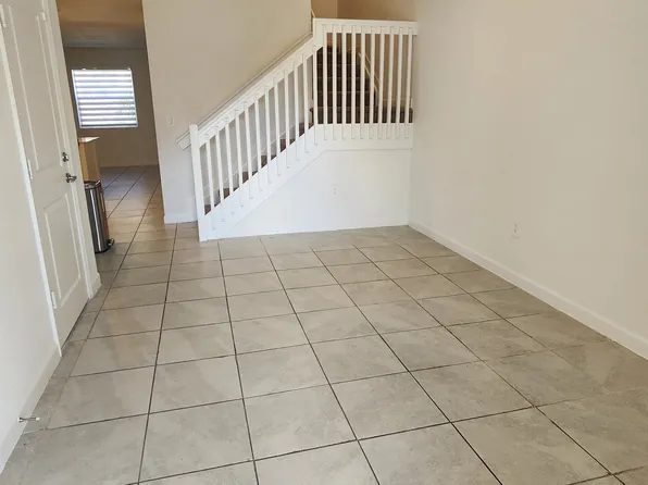 1031 SE 27th Ter, Homestead, FL 33035