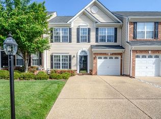 6037 Eagles Crest Dr, Chesterfield, VA 23832