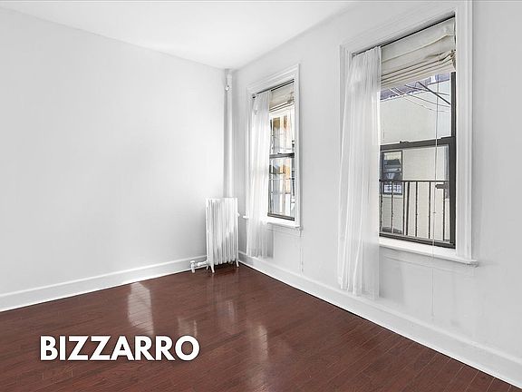 5th image of 501 W 156th St APT 62