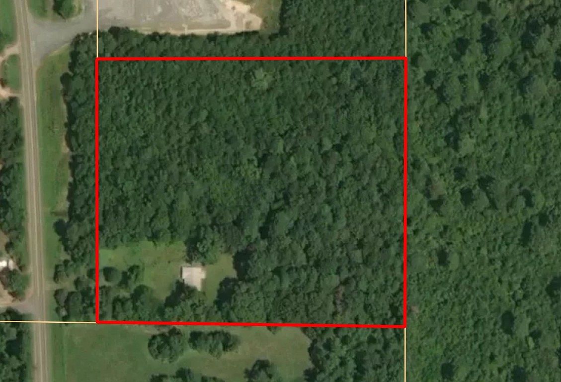959 Highway 764, Logansport, LA 71049 MLS 20457491 Zillow