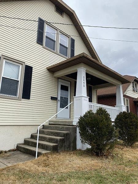 1st image of 3445 Alta Vista Ave