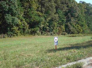 Redbird Ln, Rutledge, TN 37861