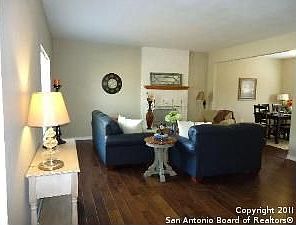 4th image of 9427 Almarion Way