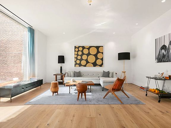 3rd image of 532 W 20th St #6-7