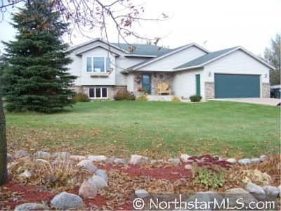 1st image of 3506 W Lake Jessie Dr SE