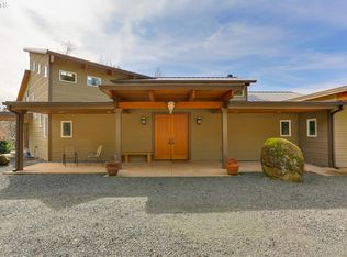 43375 SE Marmot Rd, Sandy, OR 97055