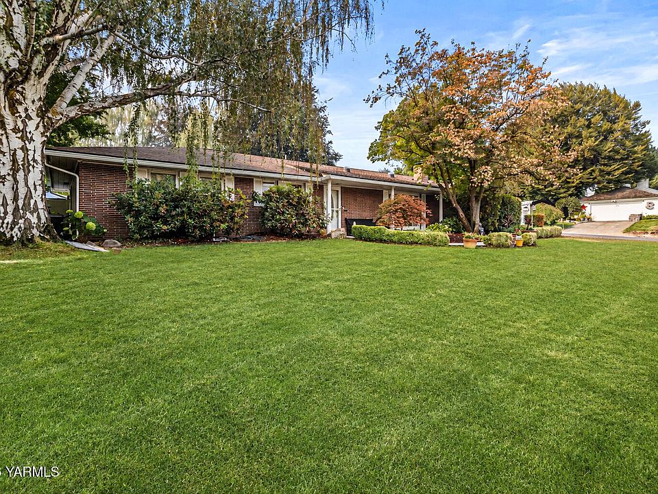 1st image of 119 Gilbert Dr