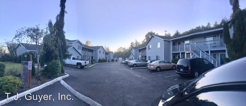 2nd image of 1268 State Route 505 APT 2
